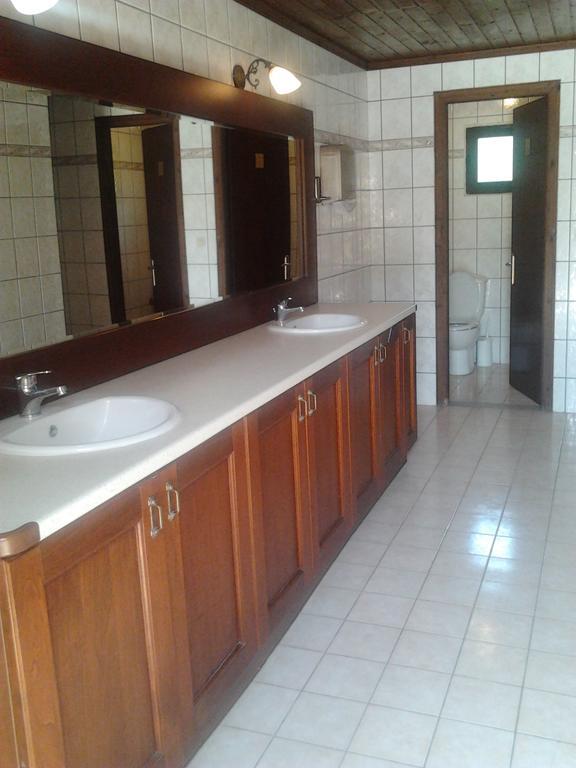 The Seahorse Aparthotel *